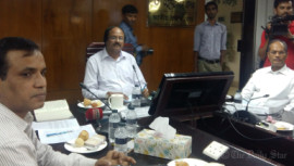 nbr-chief-Md Nojibur Rahman