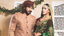 Of Weddings and Winter_01