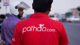 Pathao expands Sylhet city