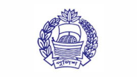 Police logo