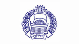 Police logo