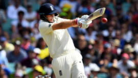 Joe Root 