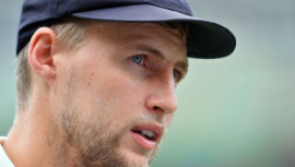 Joe Root