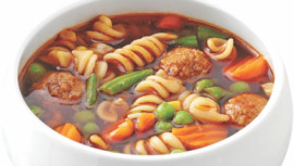 Sip Slurp Soup
