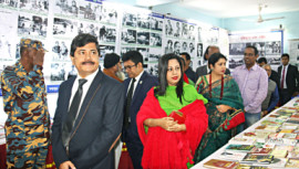 Victory Day 2017