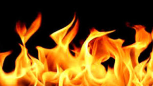 ‘Fire causes Tk 430cr loss in one year’
