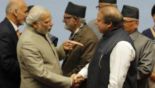 Indo-Pak Tensions: India ratchets up pressure