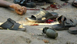 Tarique assured Aug 21 attackers of admin's help