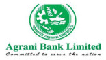 JS committee forms body to probe Agrani Bank ‘loan scam'