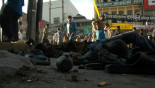 Aug 21 grenade attack: Highest penalty sought for Tarique, other accused
