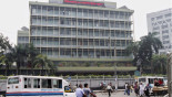 Farmers Bank Debacle: BB measures not enough