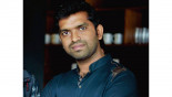 Univ teacher sent on forced leave for ‘taking class on Aug 15’