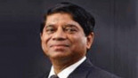 BB wants removal of Farmers Bank MD