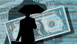 Foreign workers' tax evasion 