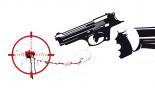 Ex-councilor among 2 killed in Habiganj, Feni ‘gunfights’