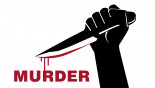BCL activist stabbed dead in Sylhet
