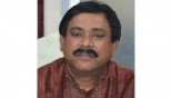 Graft case: Arrest order for Comilla city mayor