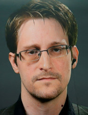 US,congressional,intelligence committee,issue,report,accusing,National Security Agency,NSA,Edward Snowden,leaking,information US,congressional,intelligence committee,issue,report,accusing,National Security Agency,NSA,Edward Snowden,leaking,information