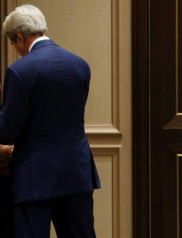 Chinese,official,confronted,US,President Barack Obama's,national,security,adviser,on,tarmac,prompting,the Secret Service,intervene,unusual,altercation