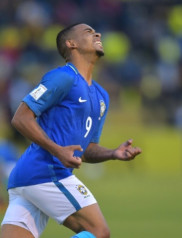 Gabriel Jesus
