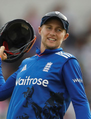 Joe Root