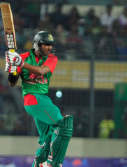 Soumya Sarkar Soumya Sarkar