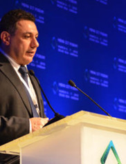 Nizar Zakka, US, permanent resident,detained,spying, allegations, sentenced to 10 years in prison