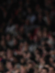 Arsene Wenger