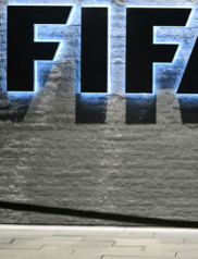FIFA