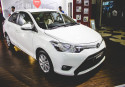 12th Dhaka Motor Show, 3rd Bike Show  and Commercial Automotive Show