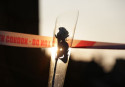 4 killed in London New Year knife violence