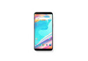 OnePlus 5T: Should you or shouldn't you?