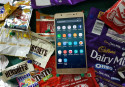 Samsung Galaxy J7 Max