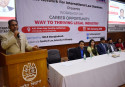 NILS-BD organises law career workshop at CU