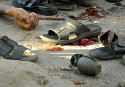 Tarique assured Aug 21 attackers of admin's help