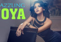 Uncensored with Joya Ahsan
