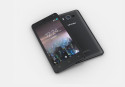 First 'Made in Bangladesh' SmartphonePrimo E8i by Wato hits the market
