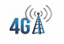 4G auction in Jan as PM removes hurdles