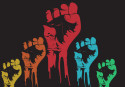 Human Rights Day Write-up Competition 2017 