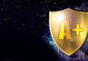 THE MYTH OF GOLDEN A+
