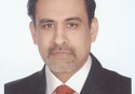 Abul Kasem Khan reelected DCCI president 