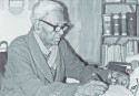 Abul Mansur Ahmad: A Versatile Genius