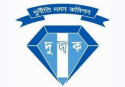 Coaching business: ACC issues letter against 97 teachers 
