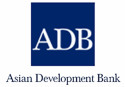 Economic corridor in southwest will bump up growth: ADB