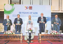 ADB to lend $6b in three years