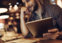 Tech firms battle to resolve major security flaw