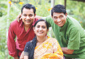 The Afzal-Tauquir-Bipasha trifecta 