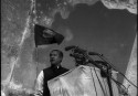 Unseen '71 by Amanul Haq