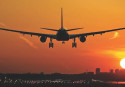 Flight operation resumes at Dhaka airport after 9 hrs  