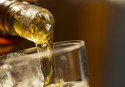 Study shows the way alcohol causes cancer